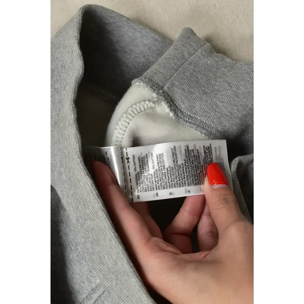 adidas this essential