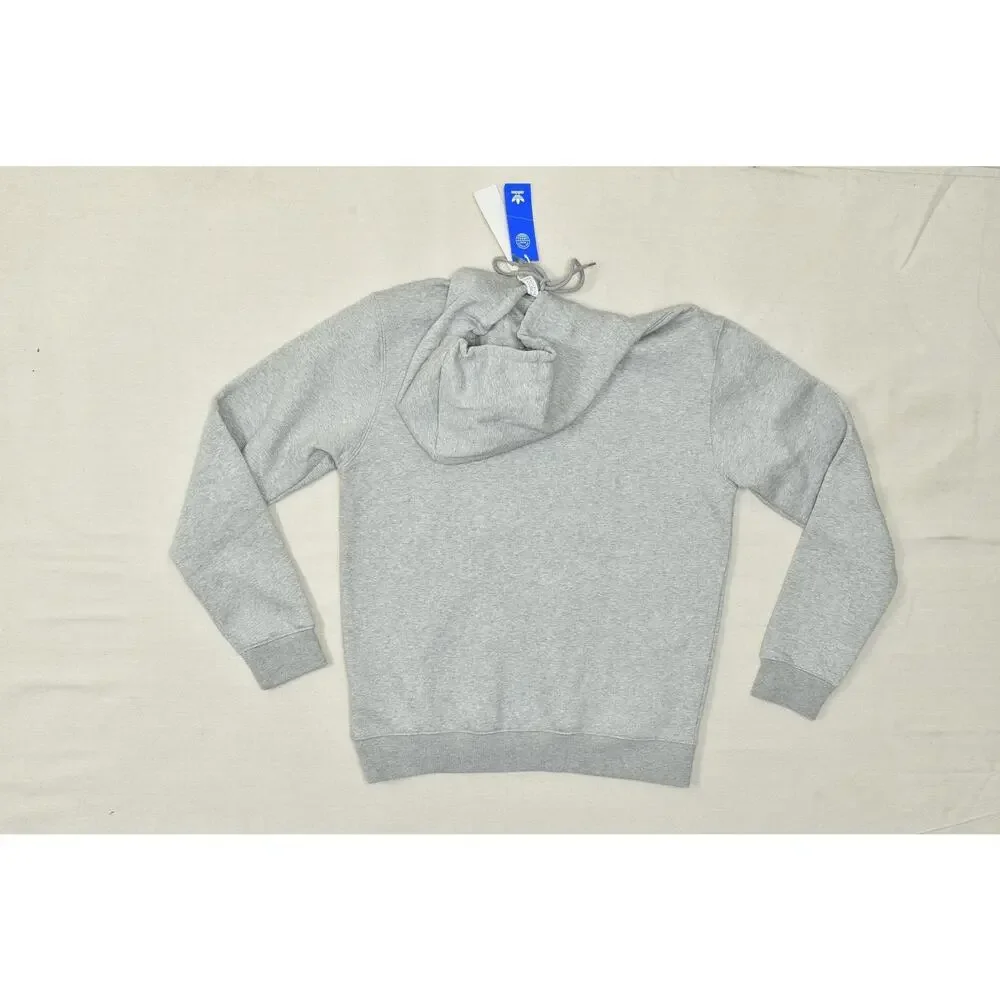adidas this essential