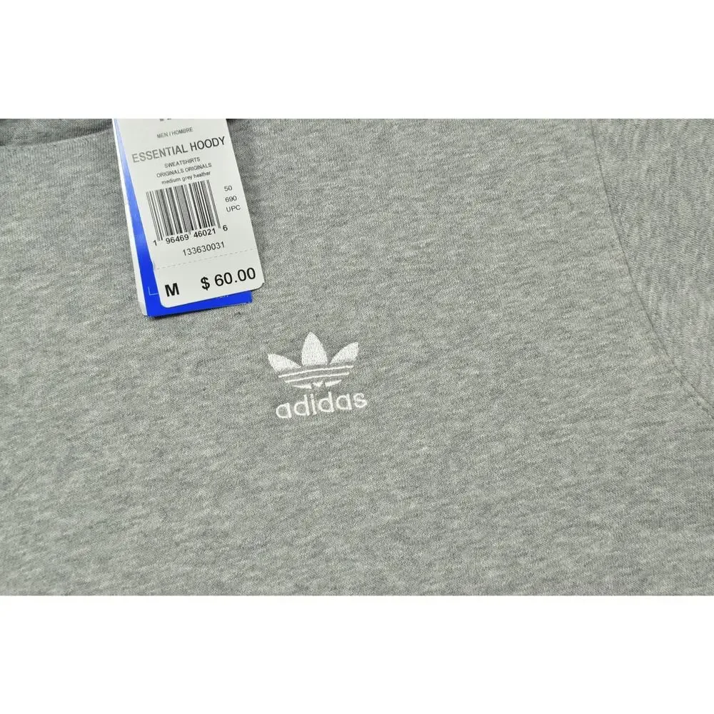 adidas this essential