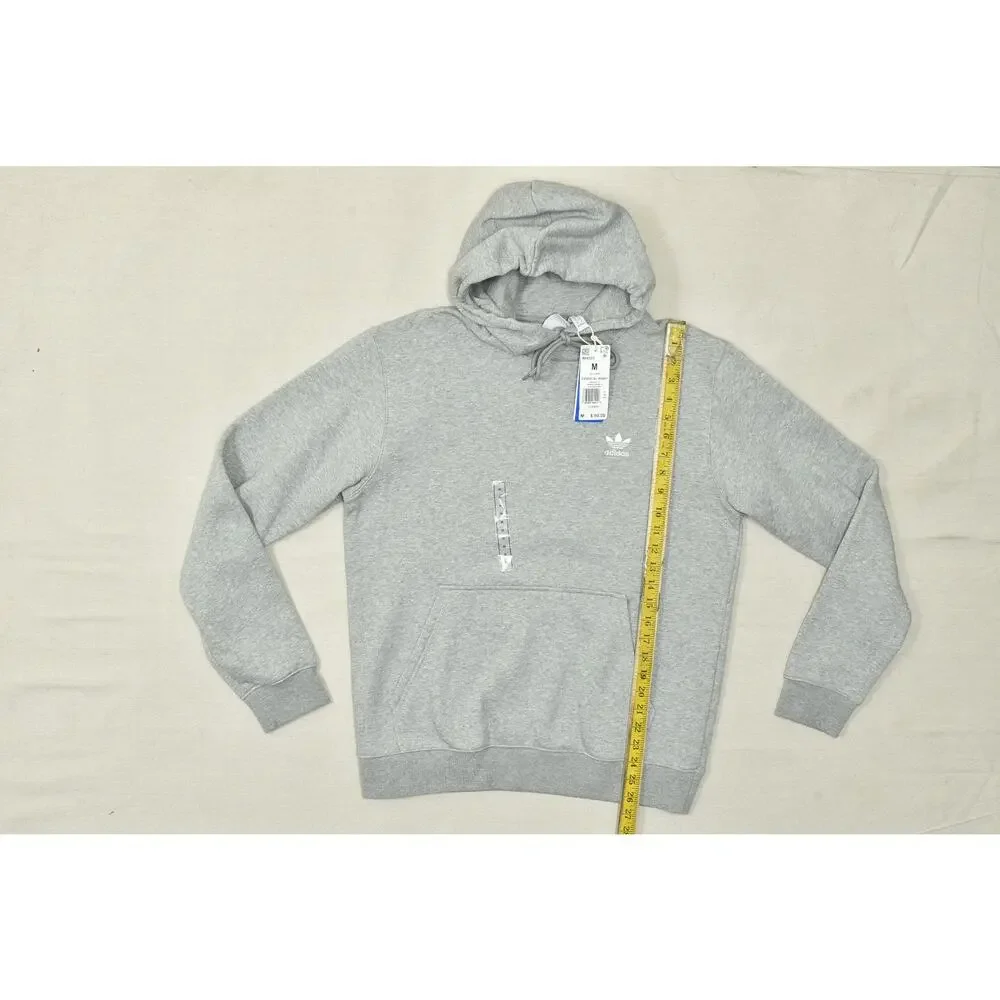 adidas this essential