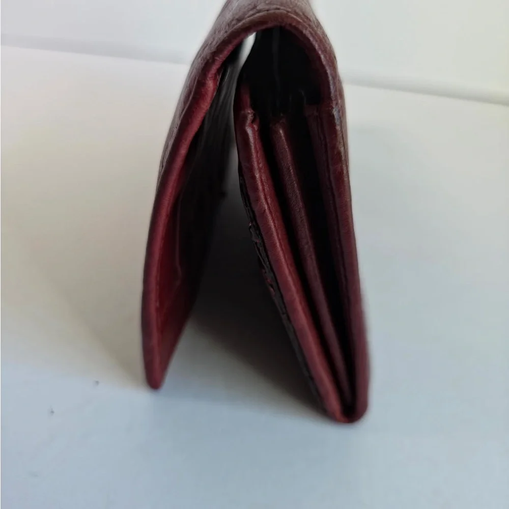 Gucci general brand