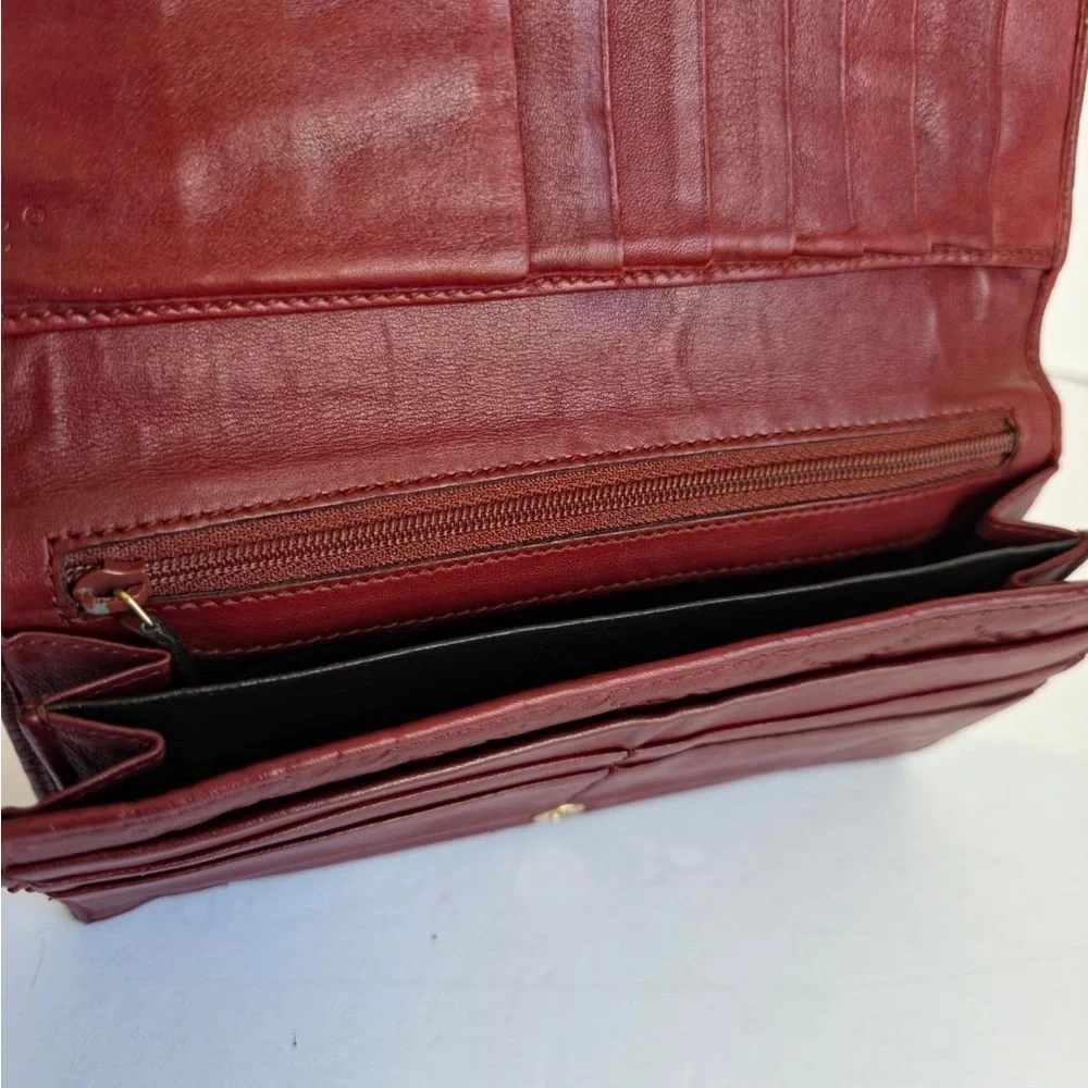 Gucci general brand