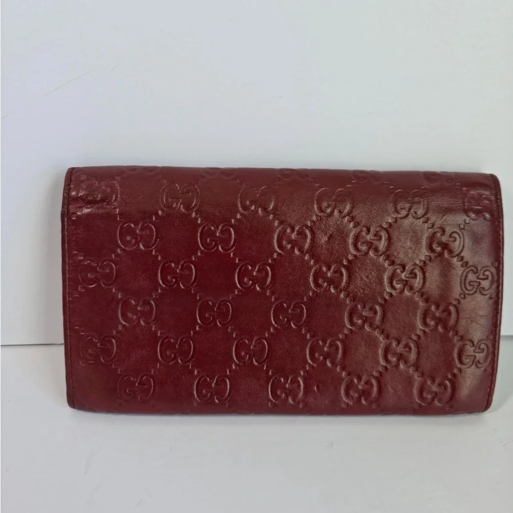 Gucci general brand