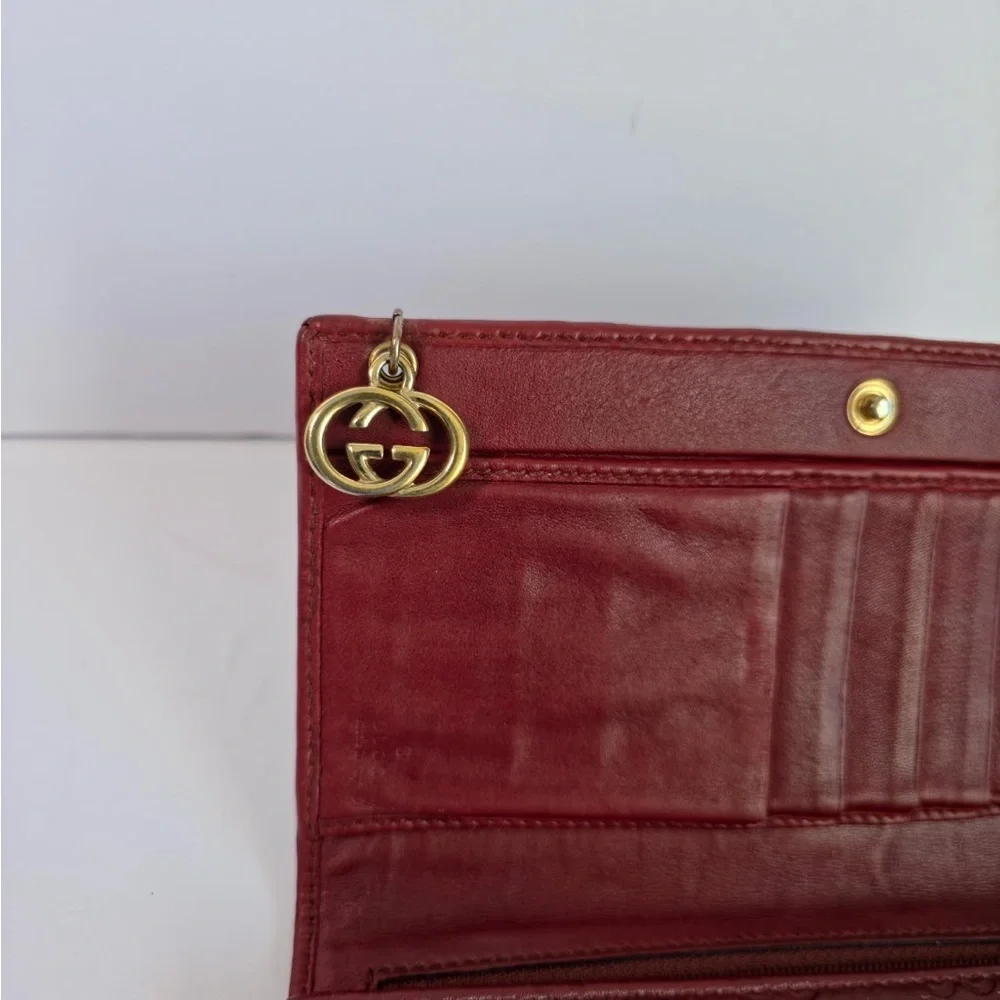 Gucci general brand