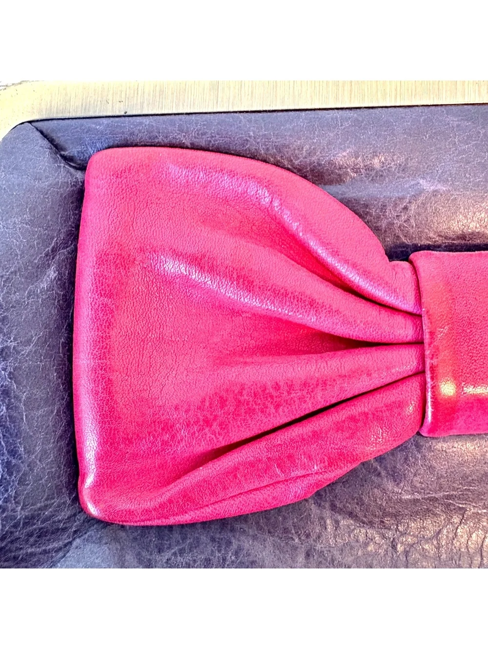 N/A vintage antoni