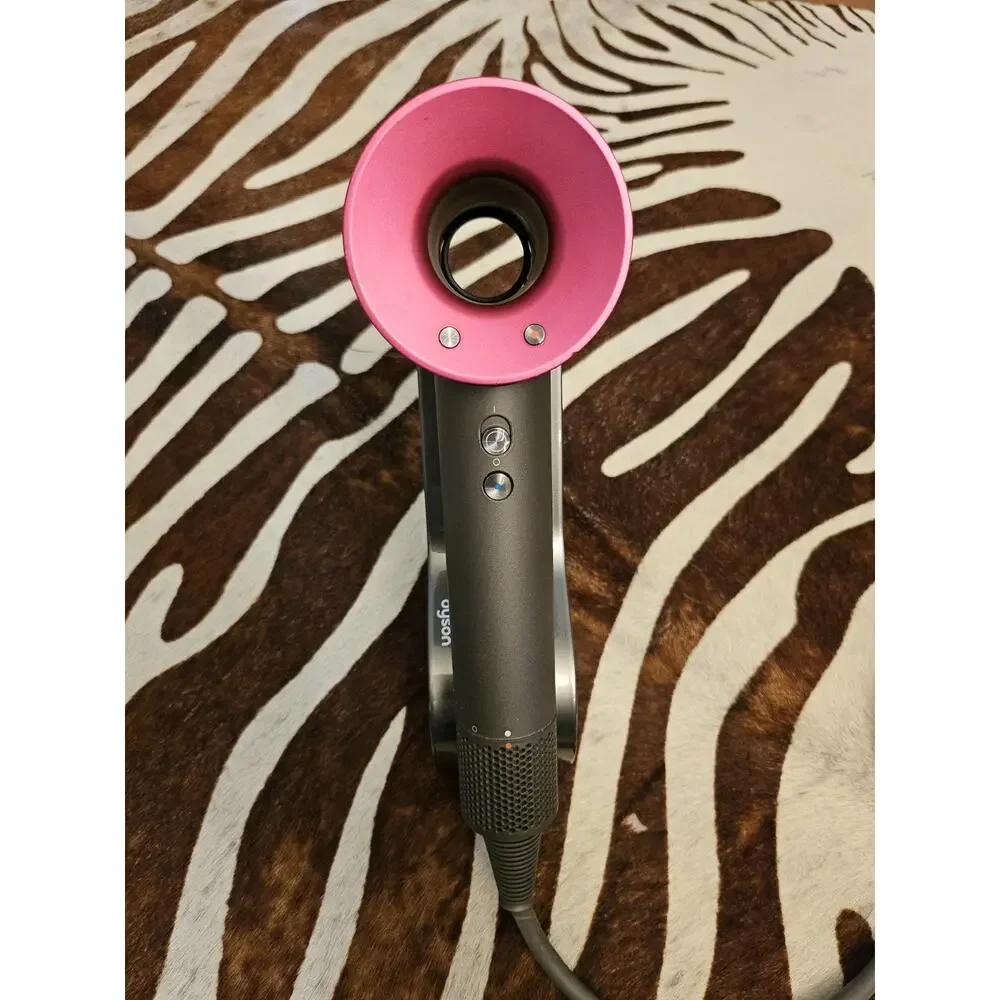 Dyson elevate your