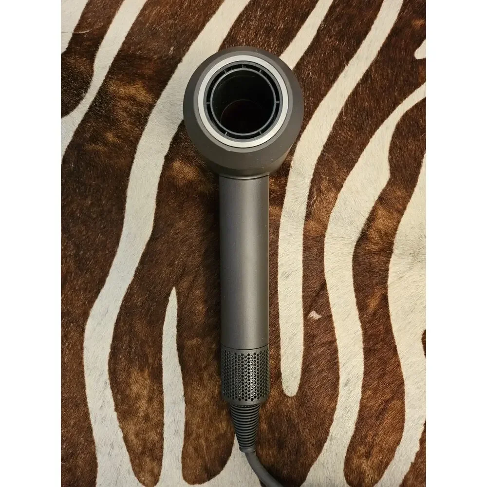 Dyson elevate your