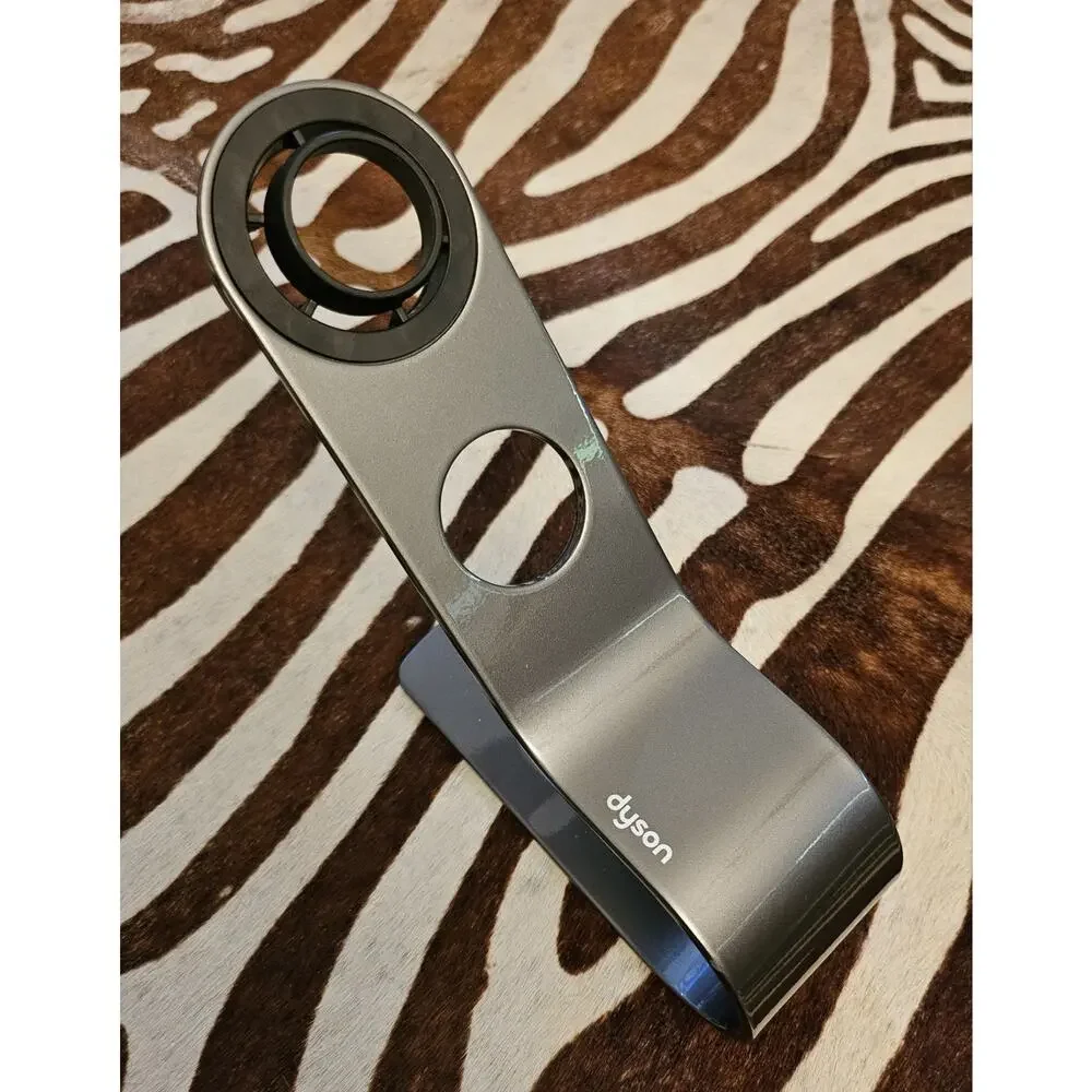 Dyson elevate your
