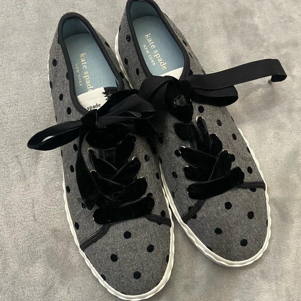 kate spade kate spade