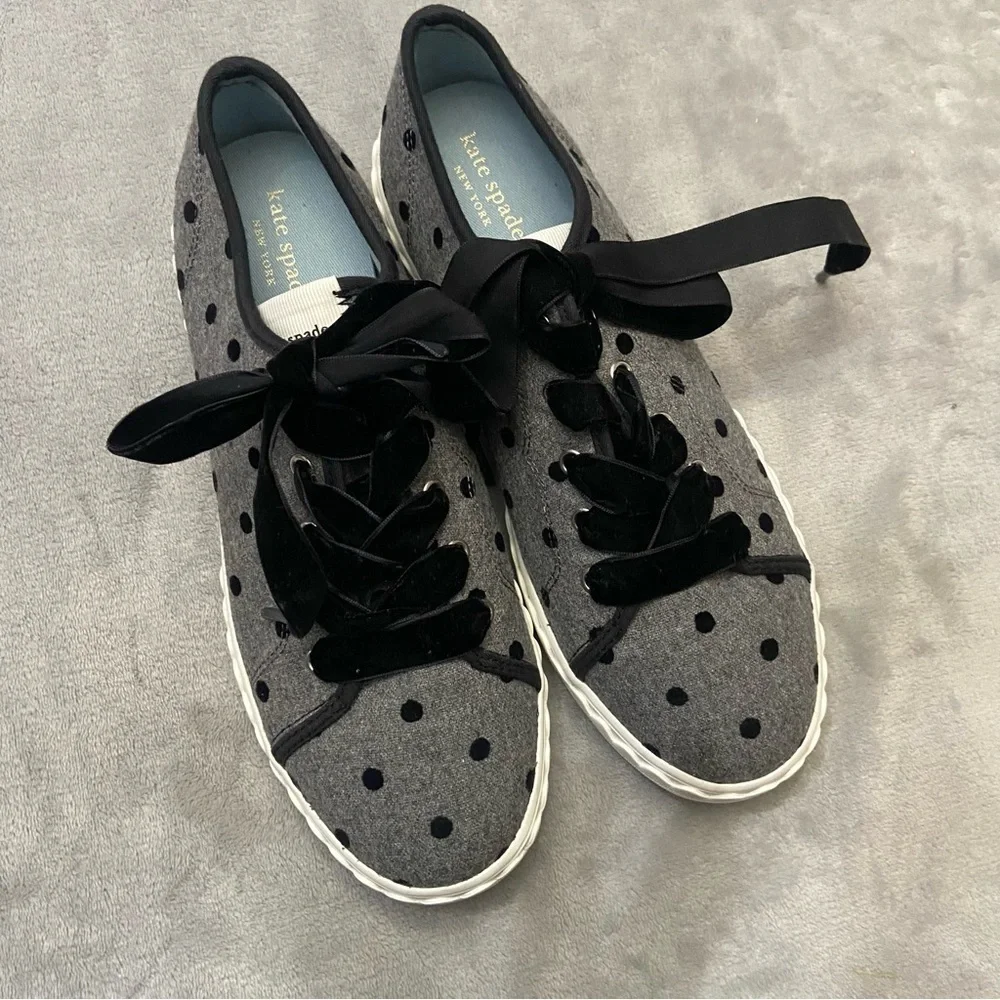 kate spade kate spade