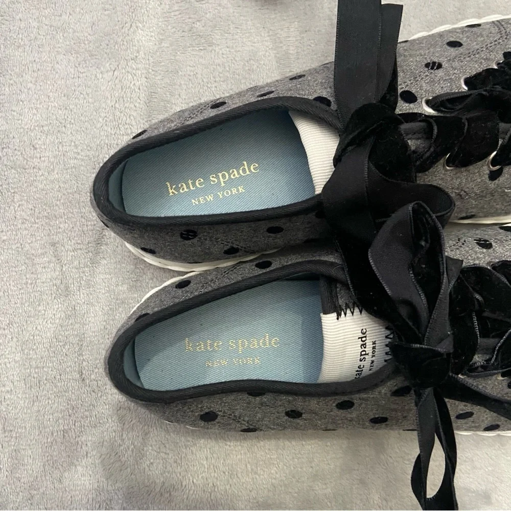 kate spade kate spade