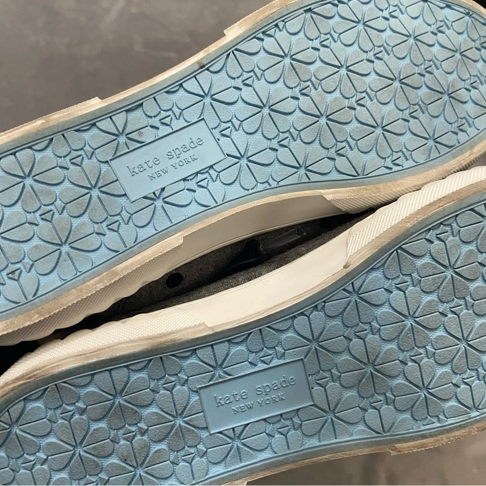 kate spade kate spade