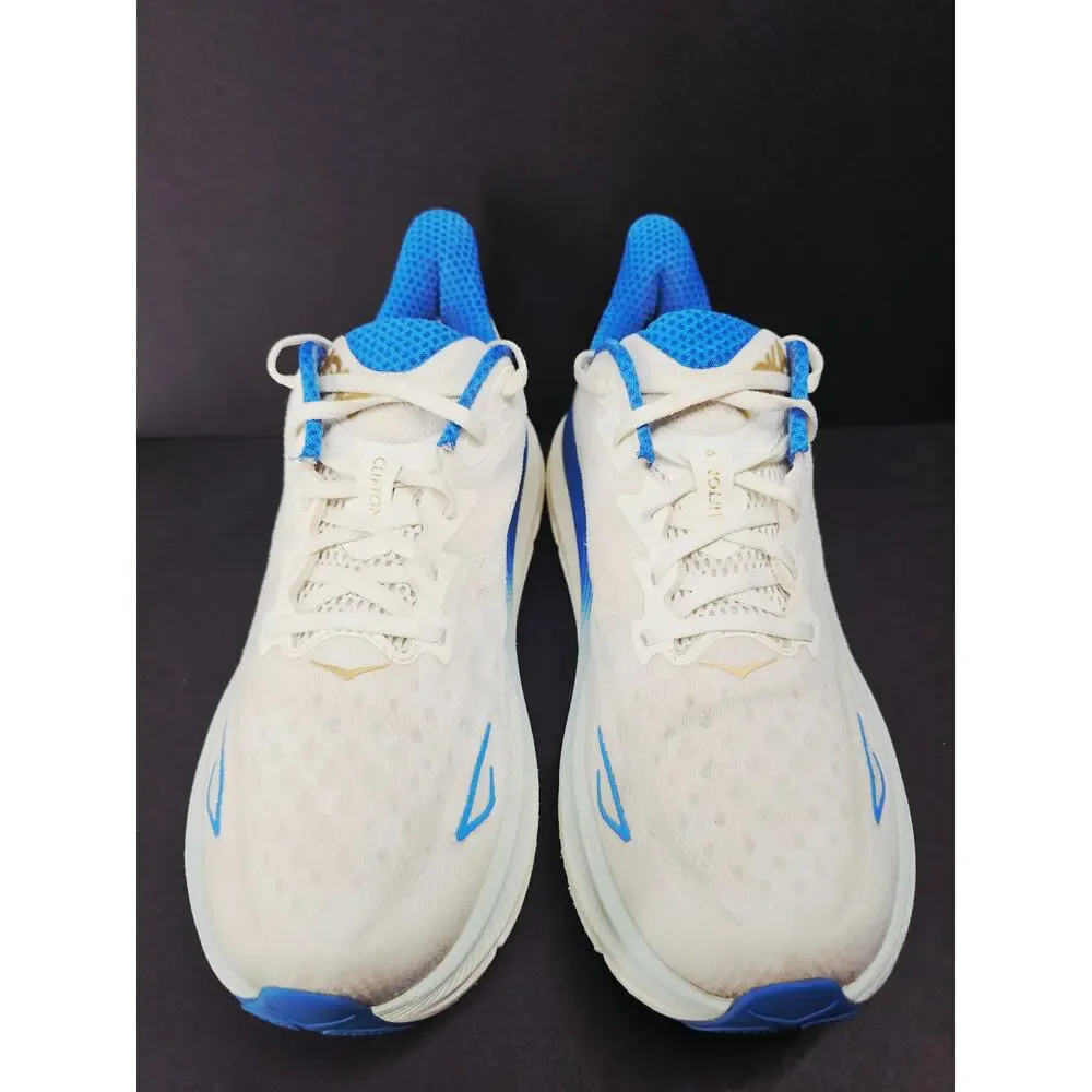 Hoka One One hoka men
