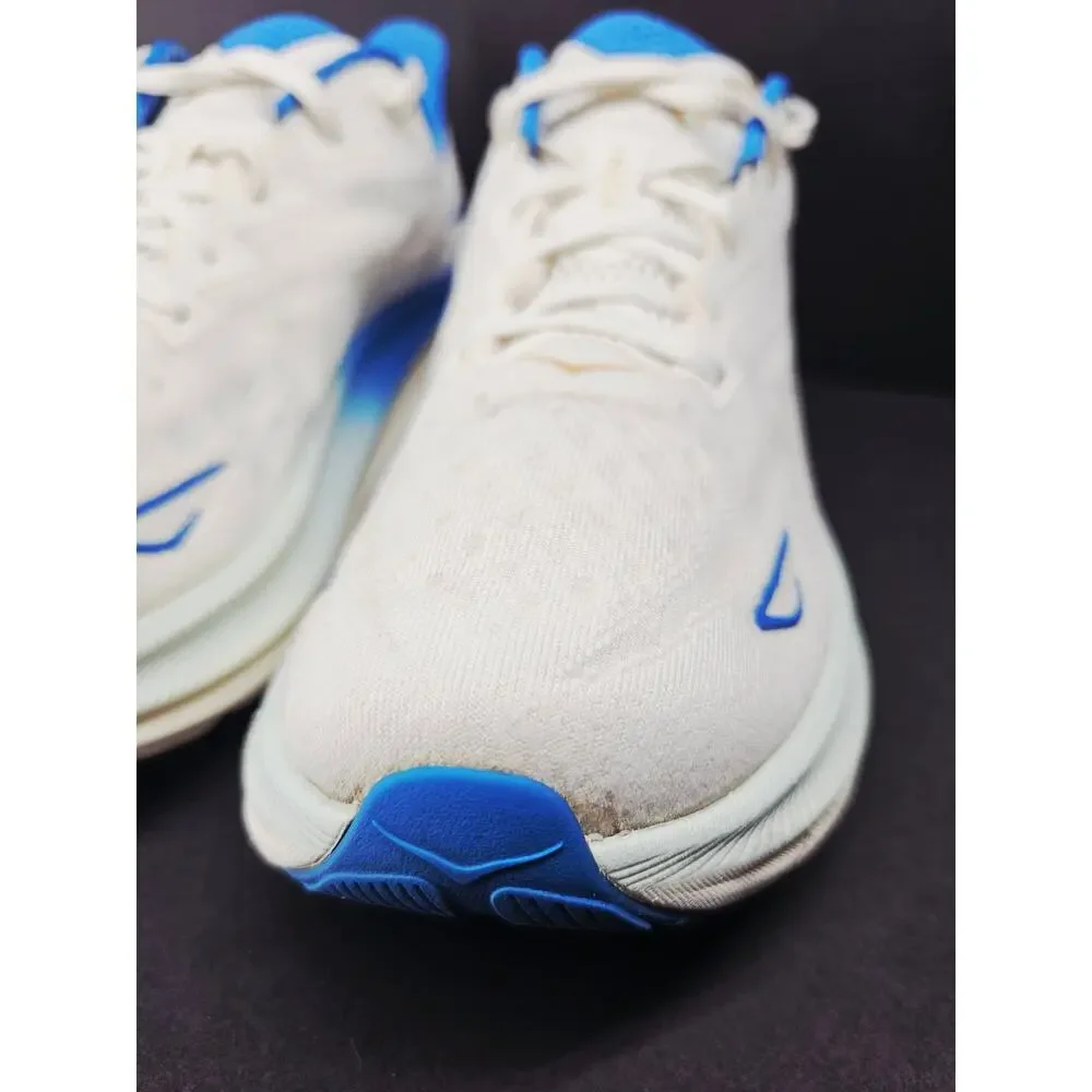 Hoka One One hoka men
