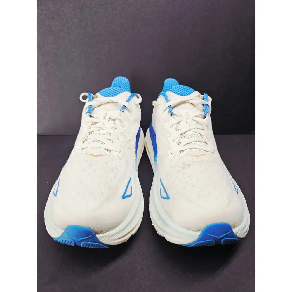 Hoka One One hoka men