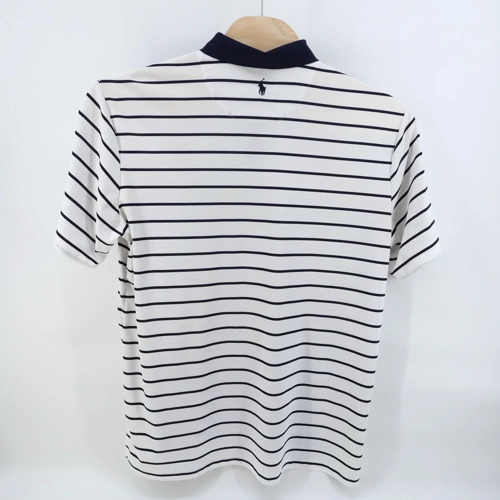 Polo Ralph Lauren stylish polo