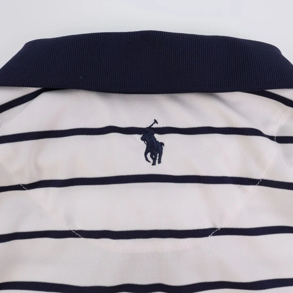Polo Ralph Lauren stylish polo