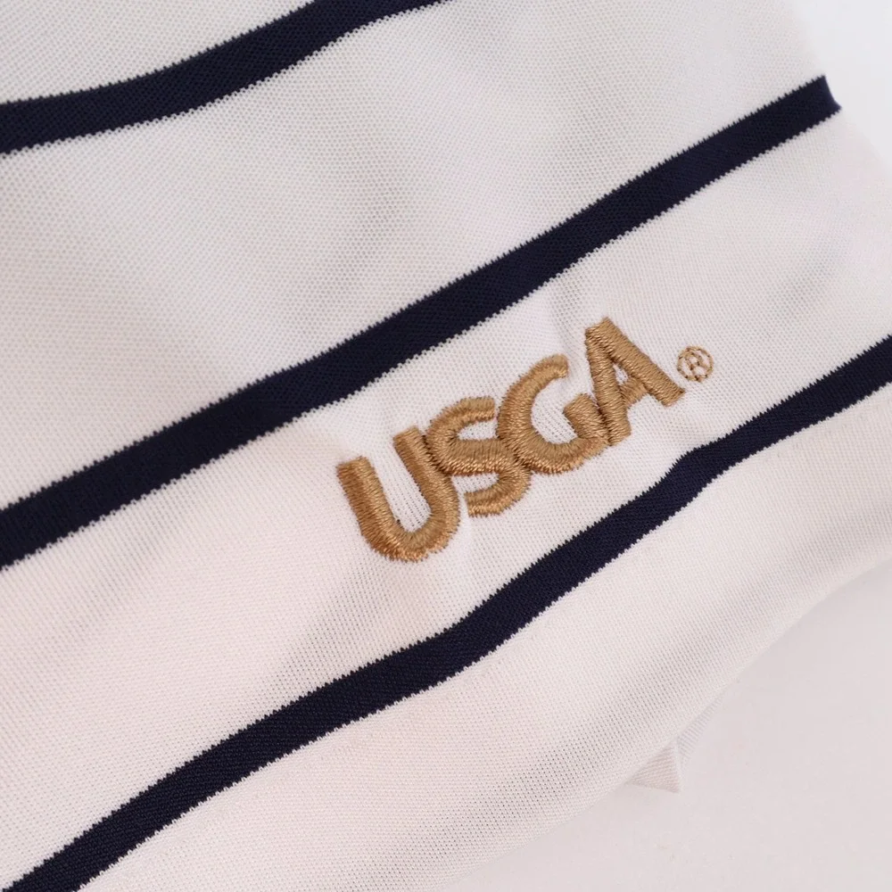 Polo Ralph Lauren stylish polo