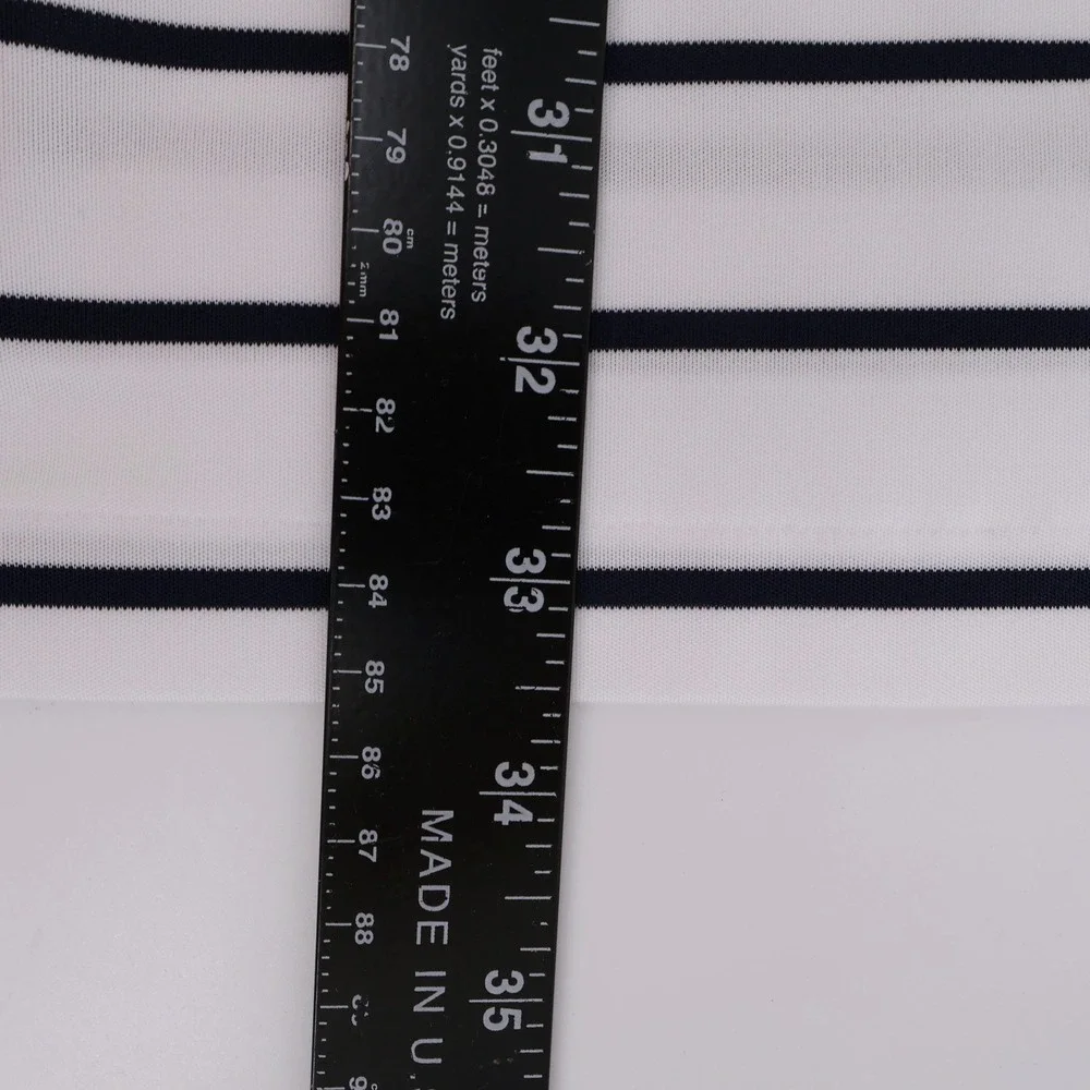 Polo Ralph Lauren stylish polo