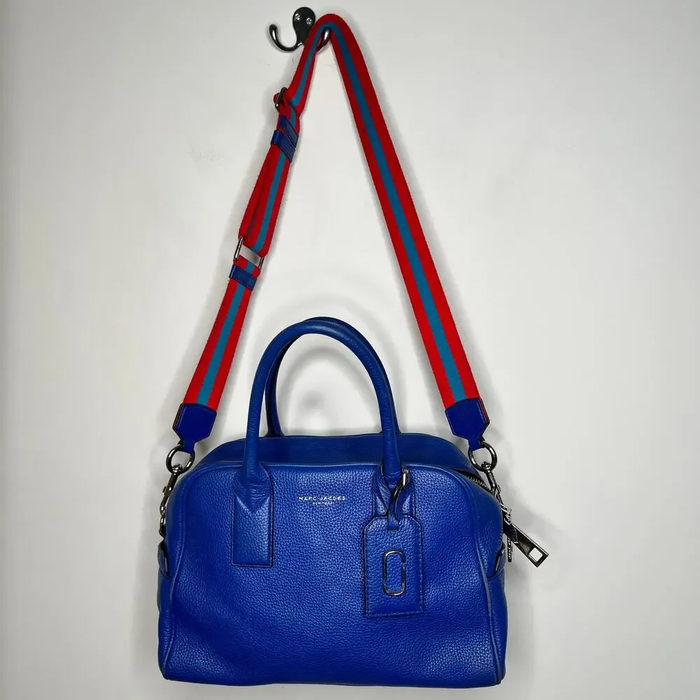 Marc Jacobs gently used