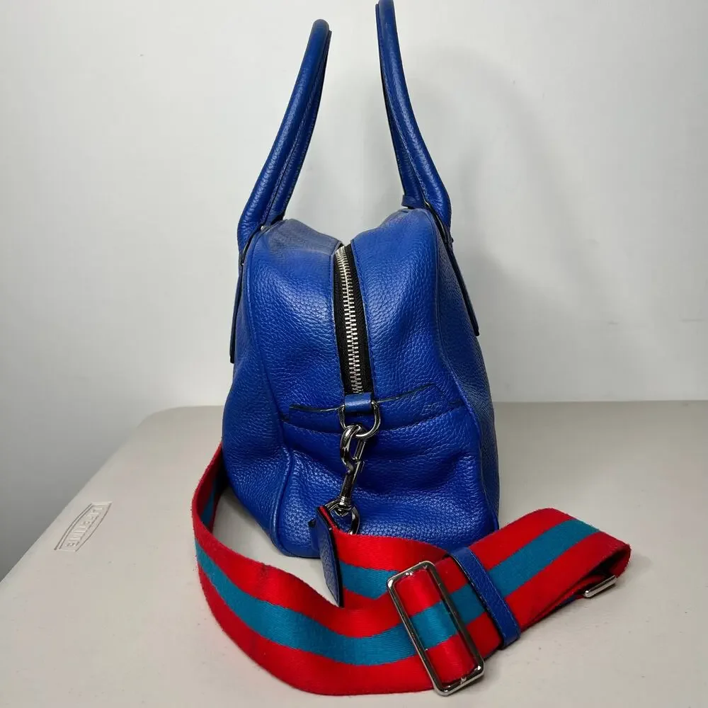 Marc Jacobs gently used
