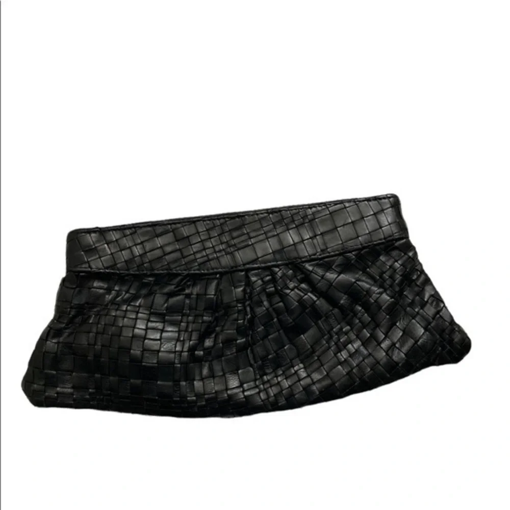 Lauren Merkin gently used