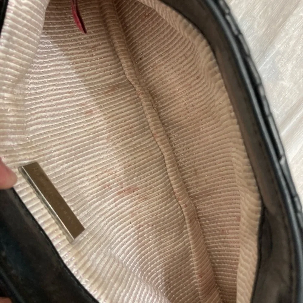 Lauren Merkin gently used