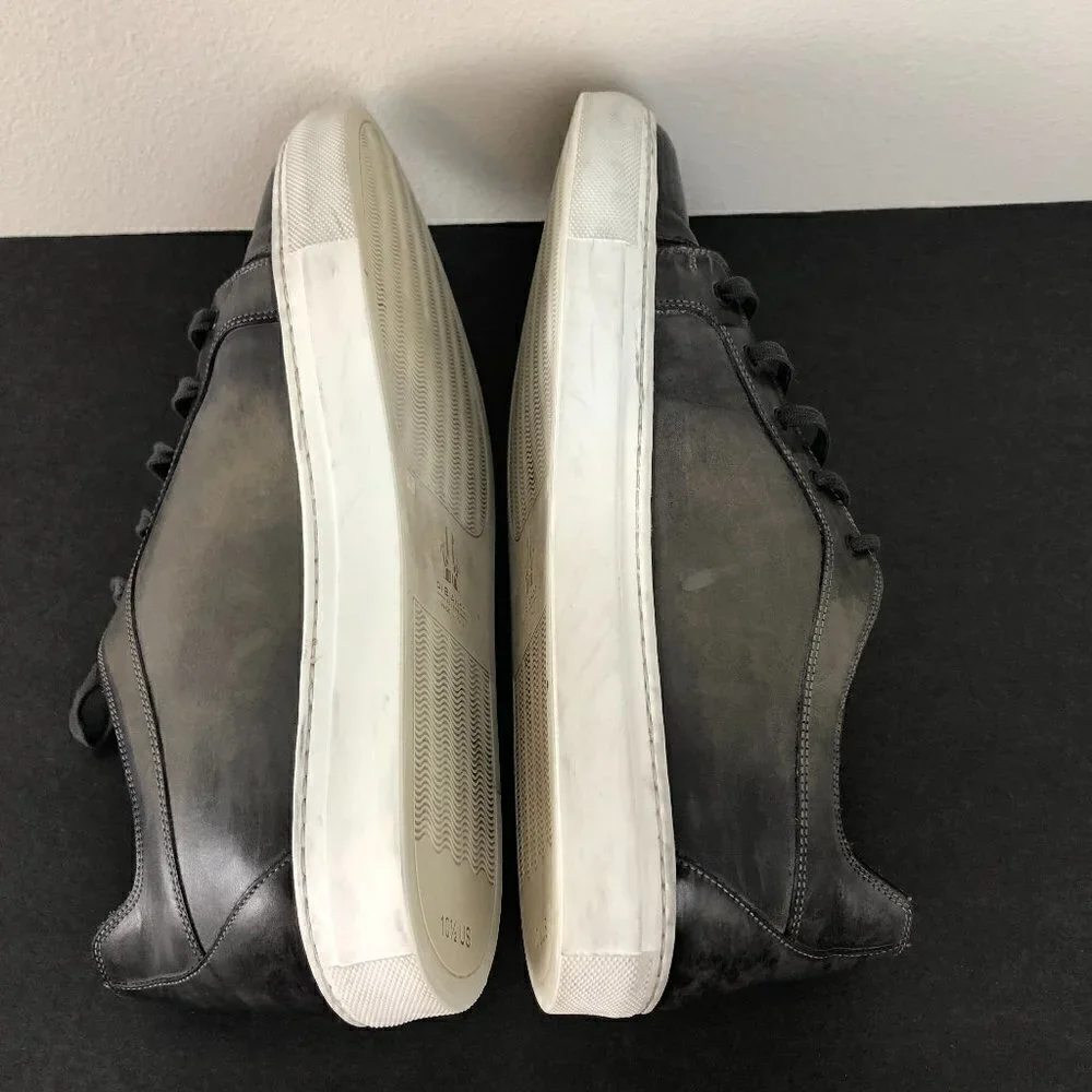 Scarpe Di Bianco us shoes 10