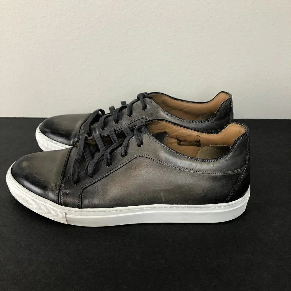 Scarpe Di Bianco throughout shoes wear