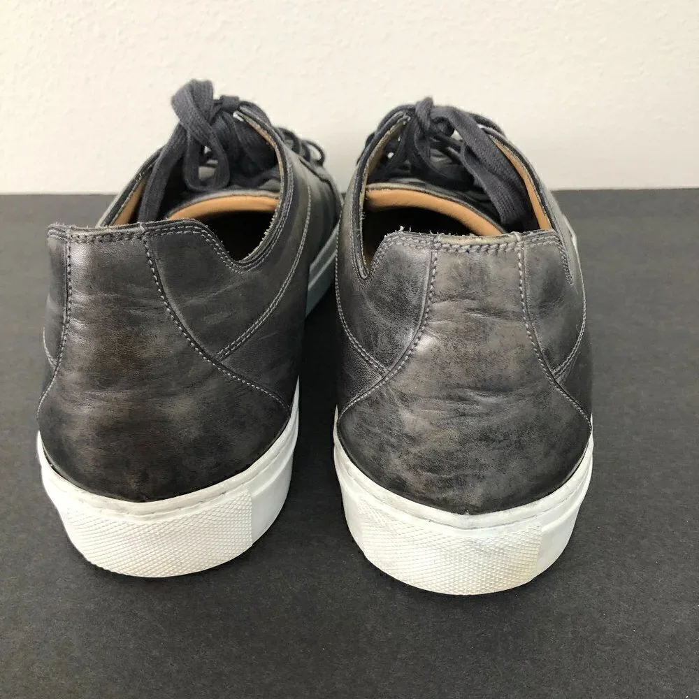 Scarpe Di Bianco refer us 10
