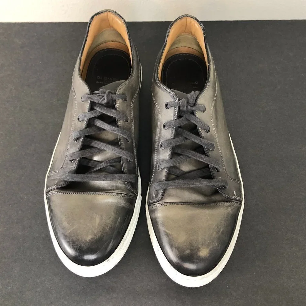 Scarpe Di Bianco italy us have
