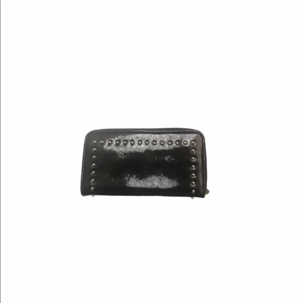 Badgley Mischka gently used