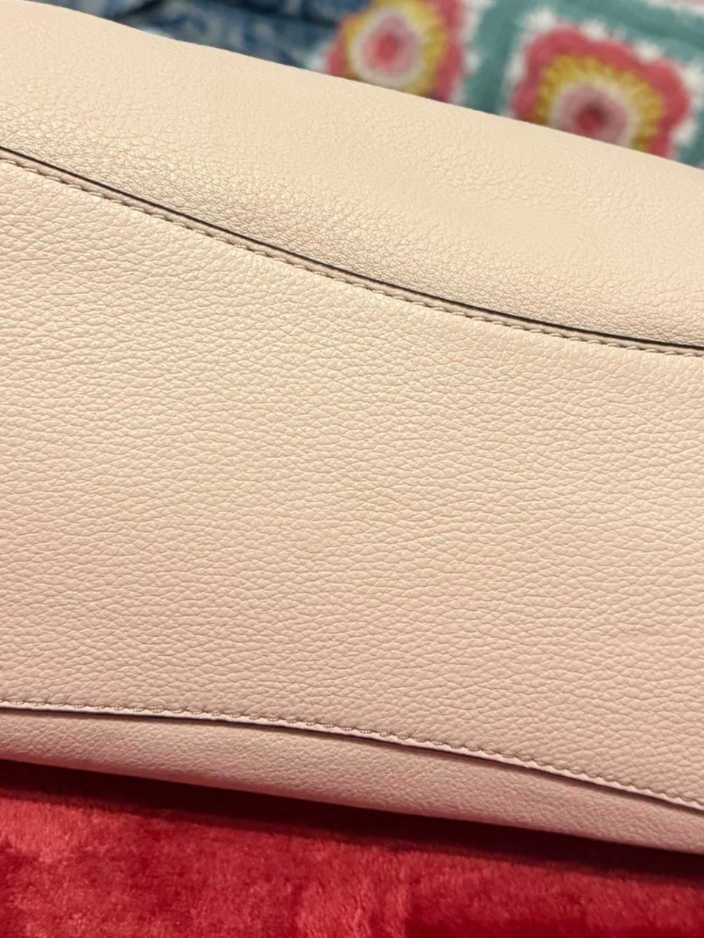 MICHAEL Michael Kors new tags