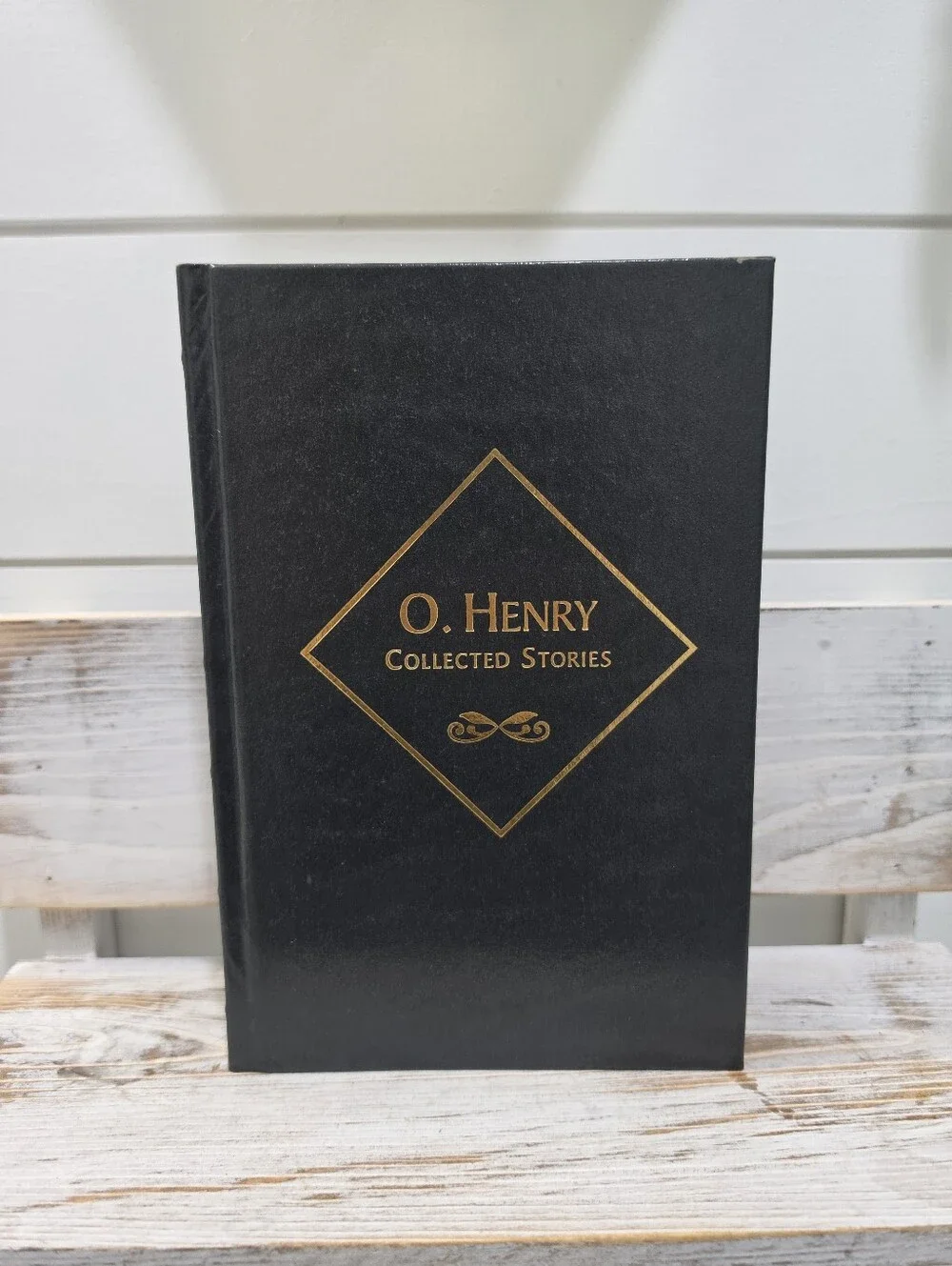1995 1st edition of 