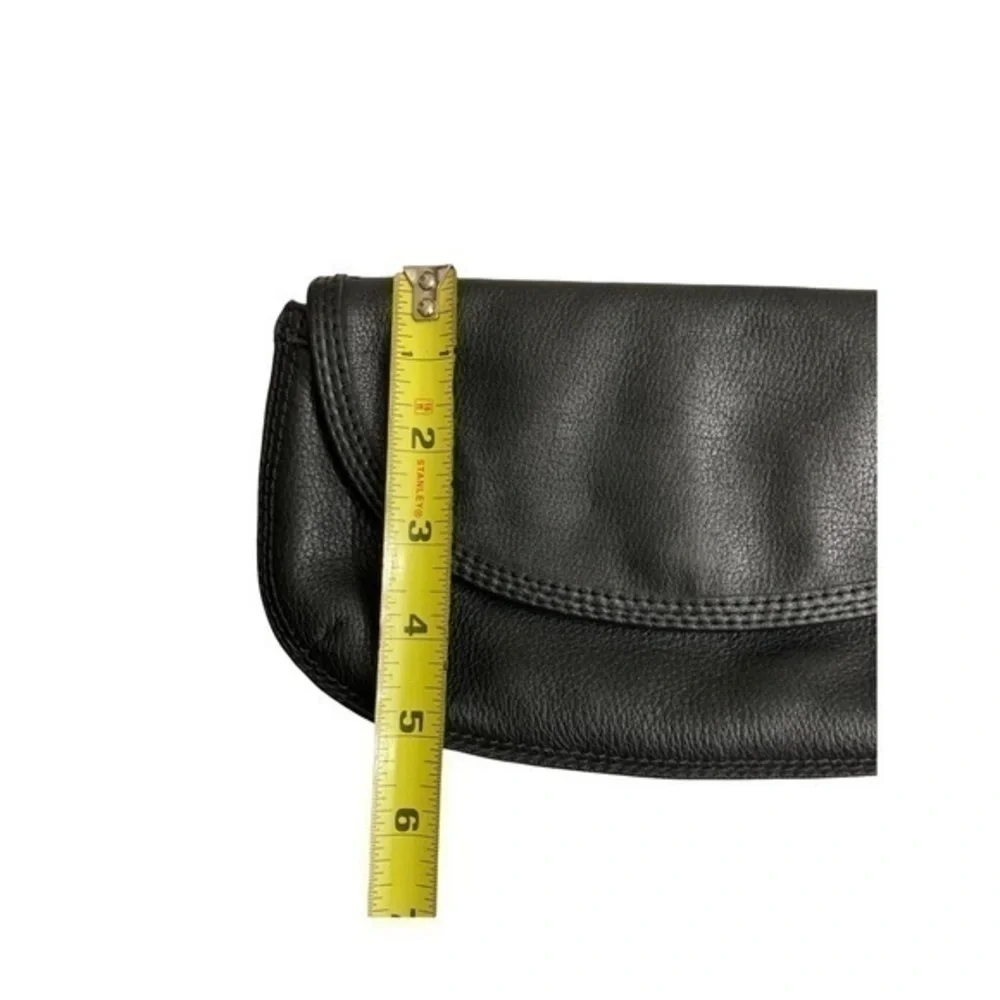 Lucky Brand gently used