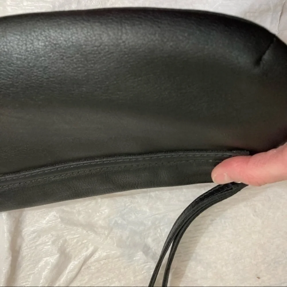 Lucky Brand gently used