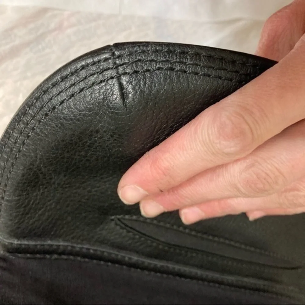 Lucky Brand gently used