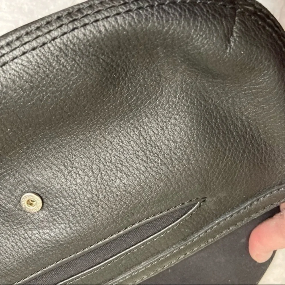 Lucky Brand gently used