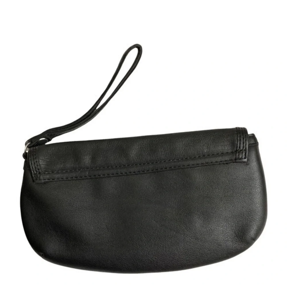 Lucky Brand gently used
