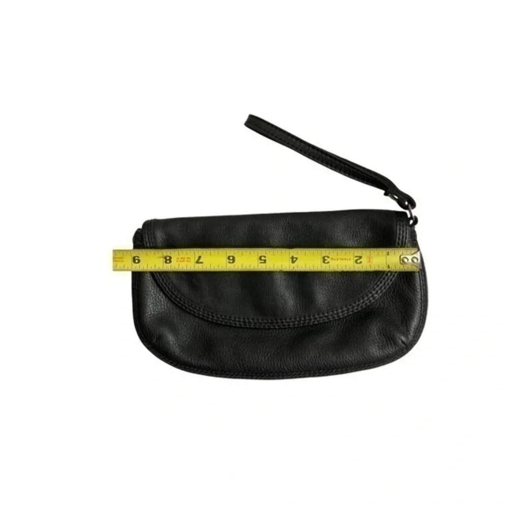 Lucky Brand gently used