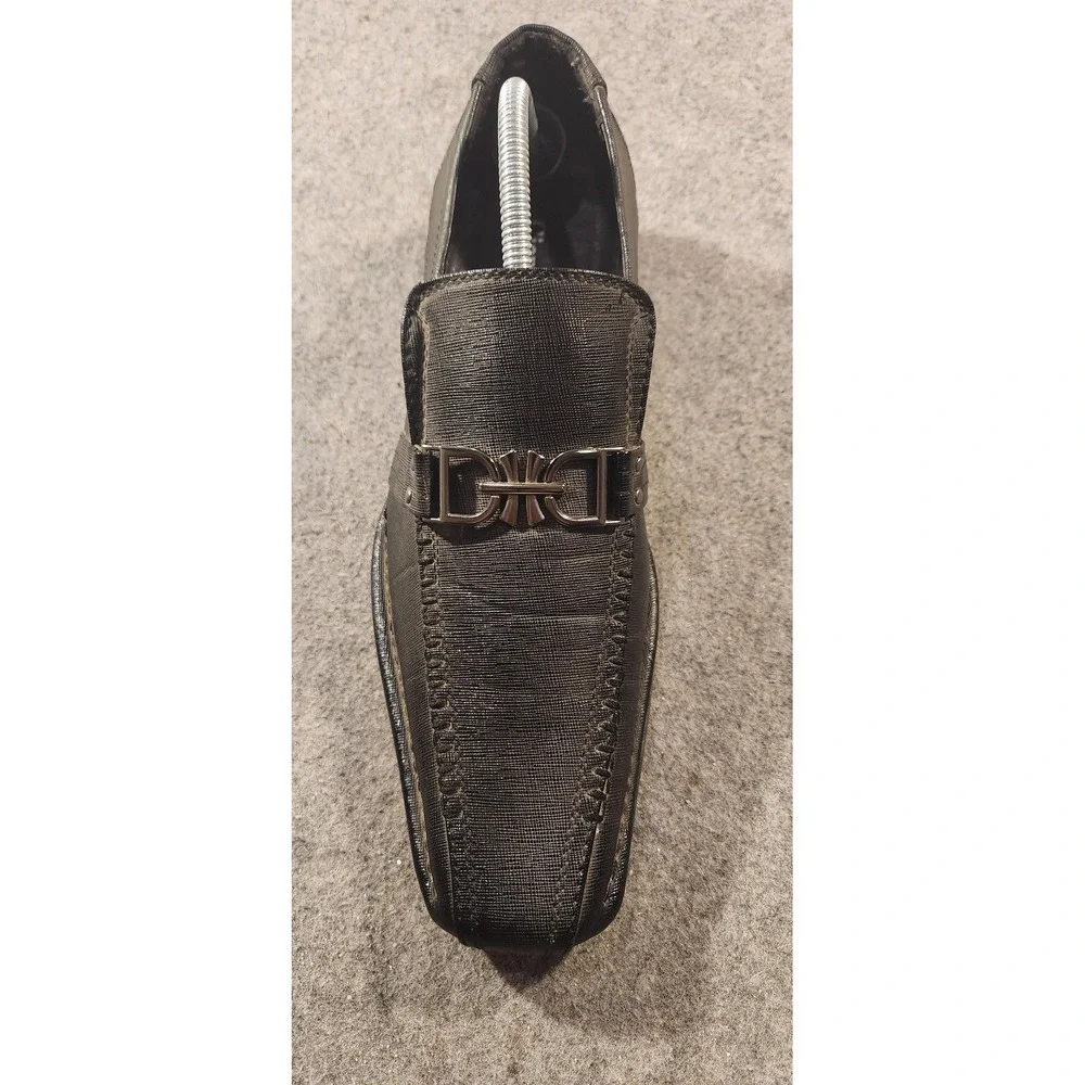 Giorgio Brutini brand giorgio