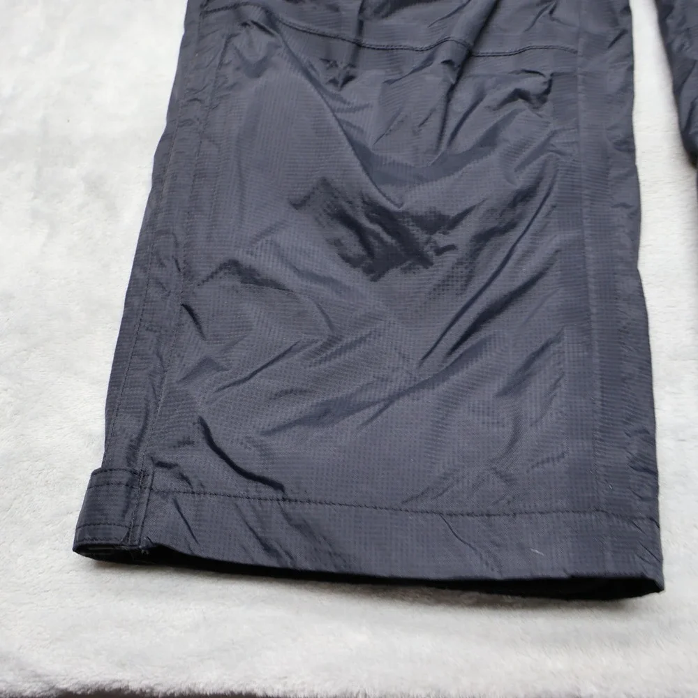 The North Face these technical