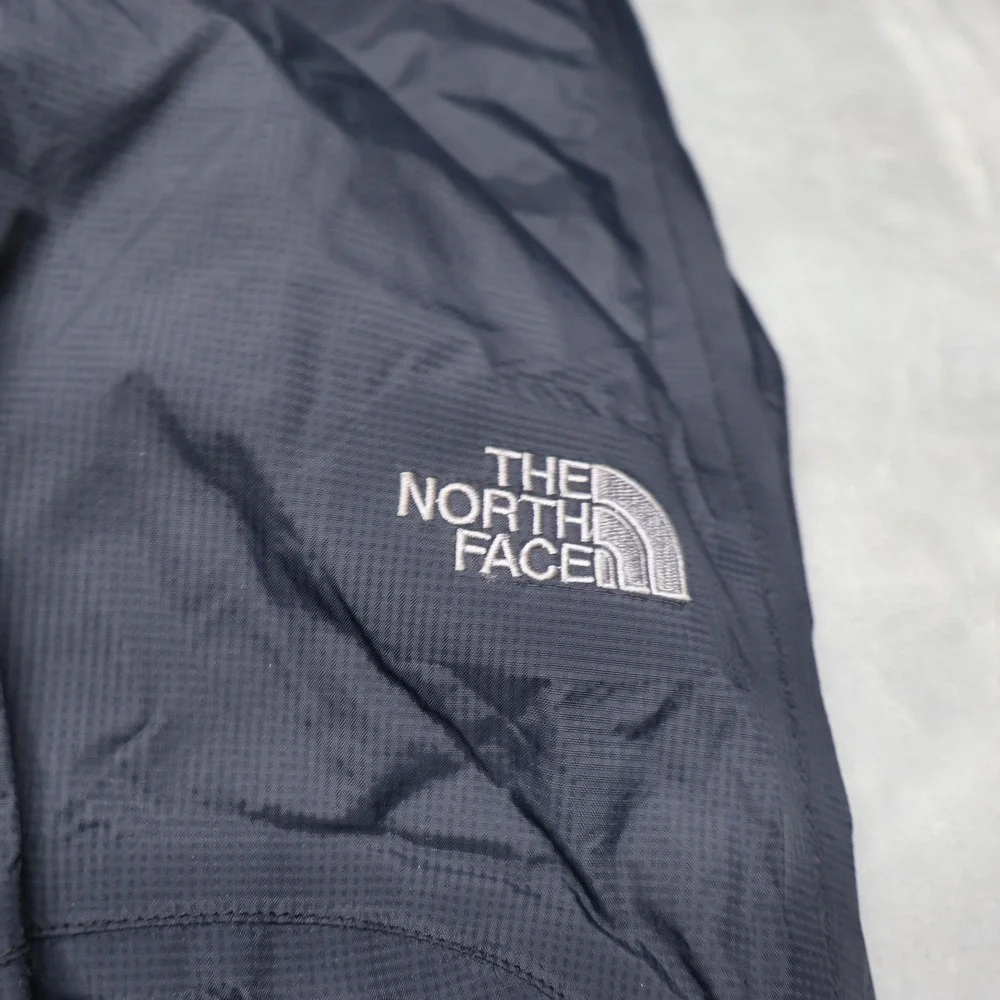 The North Face these technical