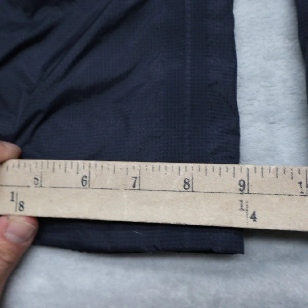 The North Face these technical