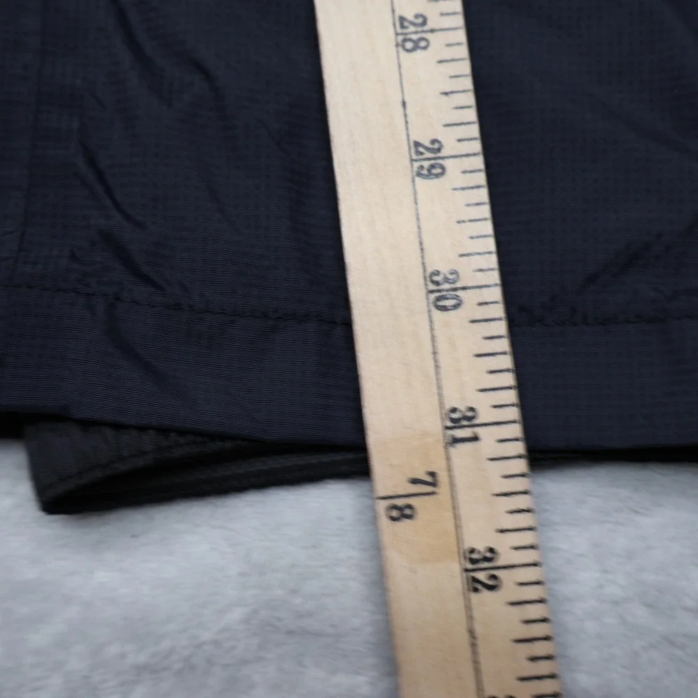 The North Face these technical