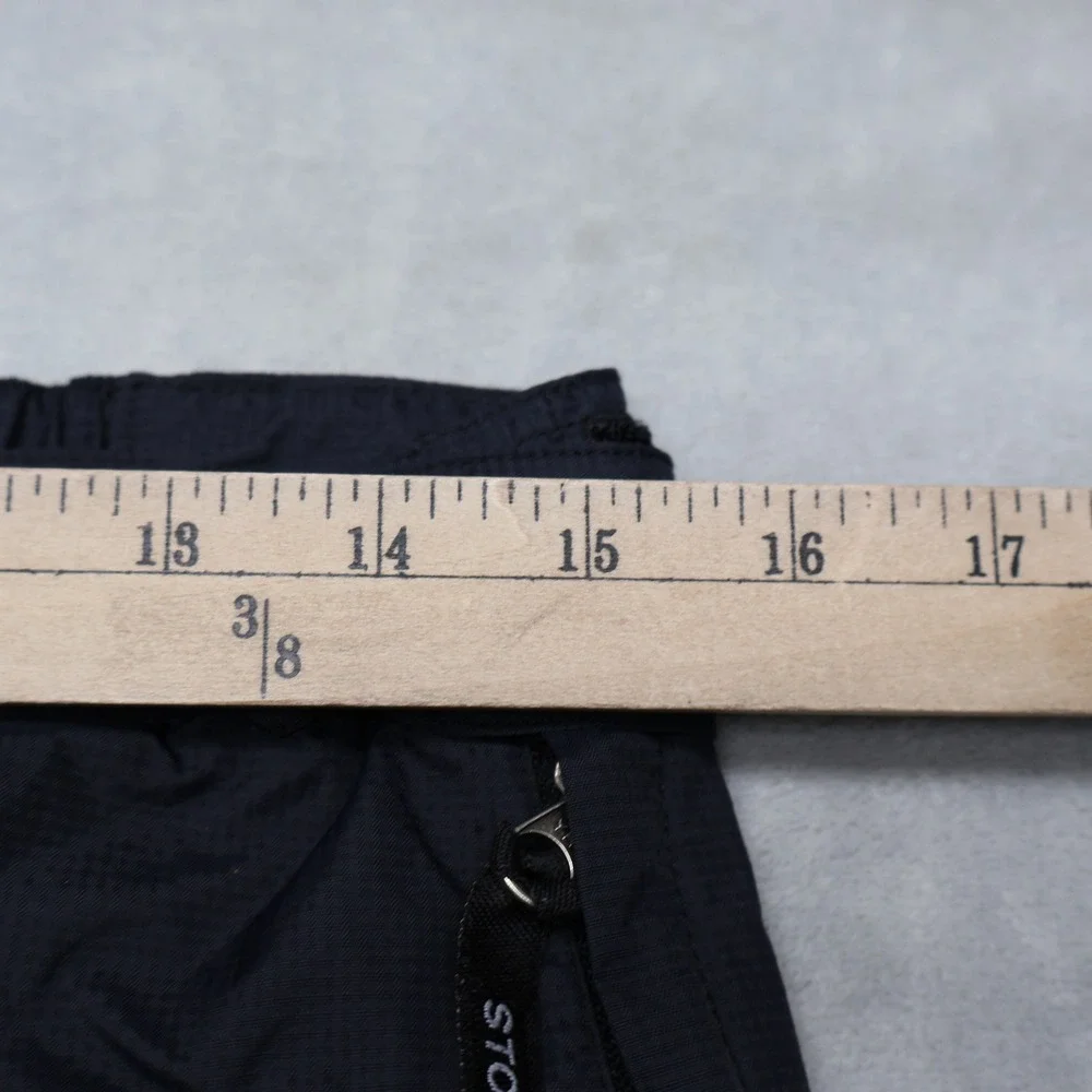 The North Face these technical