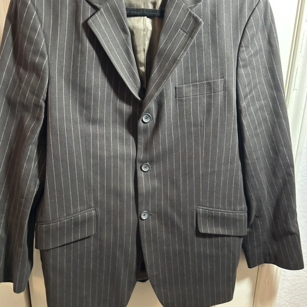 Banana Republic banana republic