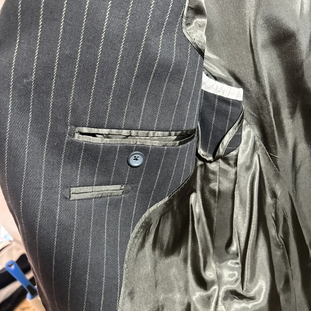 Banana Republic banana republic