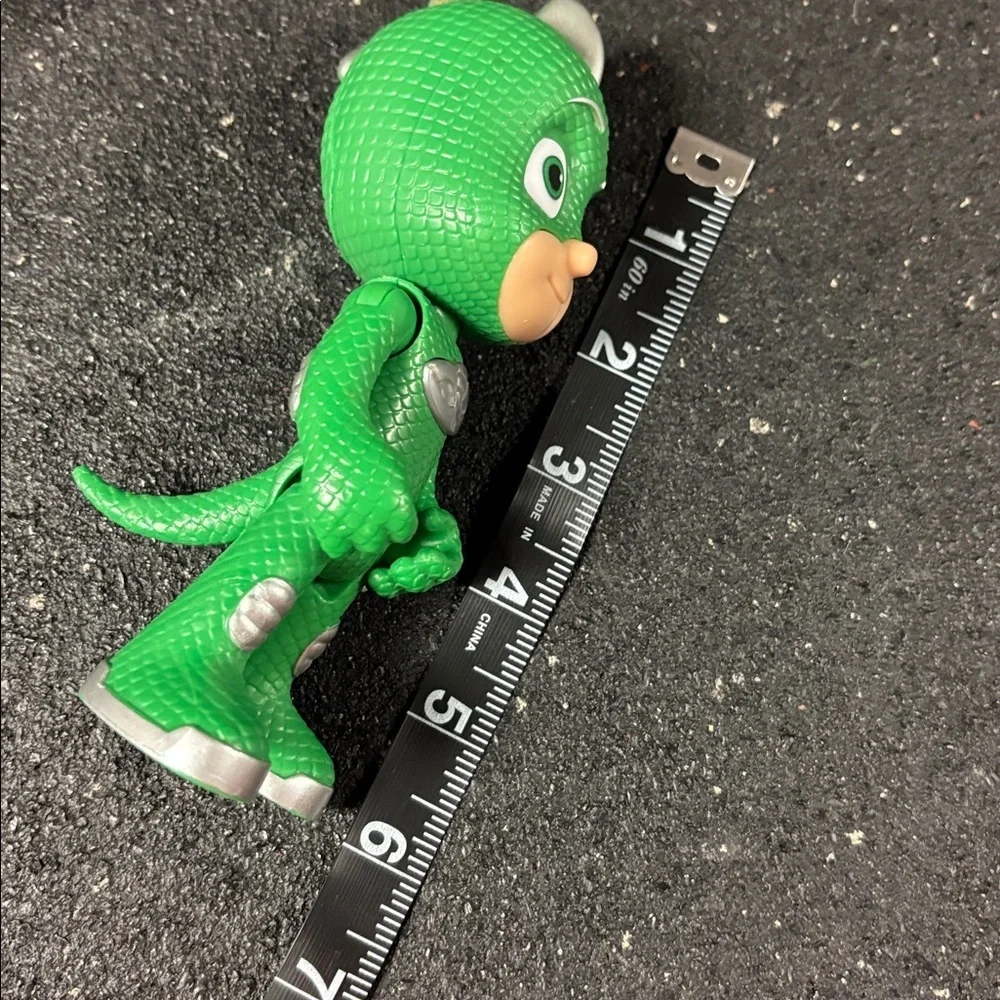 N/A pj mask