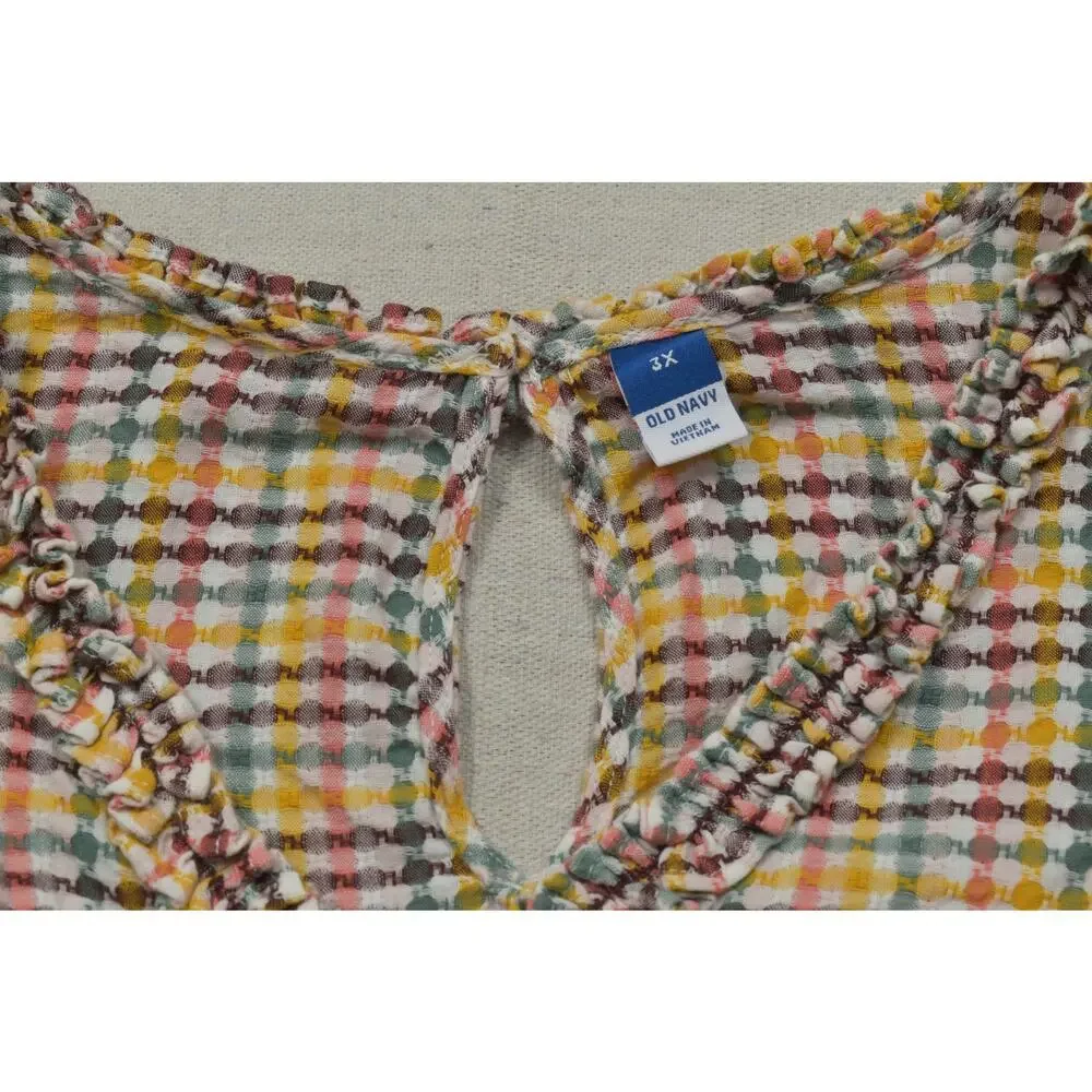 Old Navy old navy